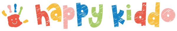 Happy Kiddo Presenta: Un Regalo Llamado Colombia
